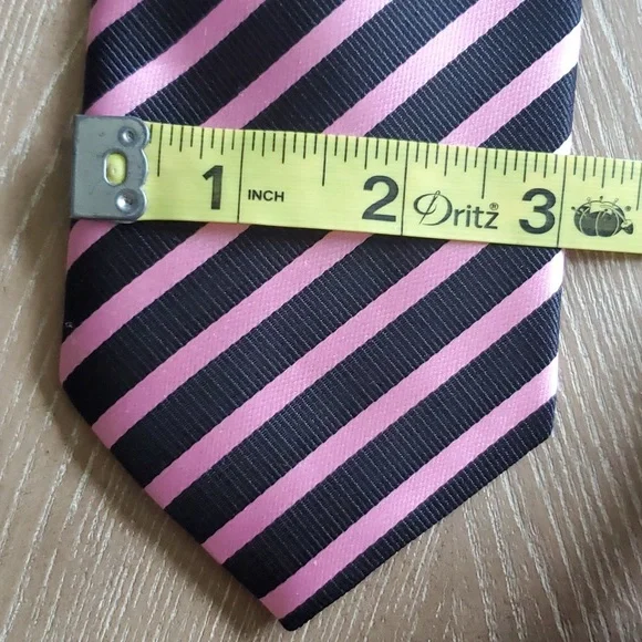 Sam Well Thailand International - Picture 6 of 6